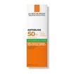 La Roche-Posay Anthelios XL SPF 50+ Dry Touch 50ml La Roche-Posay Anthelios XL SPF 50+ Dry Touch 50ml