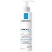 La Roche-Posay Cicaplast Lavant B5 Gel Καθαρισμού 200ml