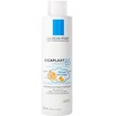La Roche-Posay Cicaplast Lavant B5 Gel Καθαρισμού 200ml La Roche-Posay Cicaplast Lavant B5 Gel Καθαρισμού 200ml