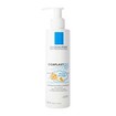 La Roche-Posay Cicaplast Lavant B5 Gel Καθαρισμού 200ml La Roche-Posay Cicaplast Lavant B5 Gel Καθαρισμού 200ml