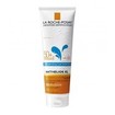 La Roche-Posay Anthelios XL Wet Skin Gel Spf50+ 250ml