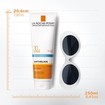 La Roche-Posay Anthelios Spf30 Lait Αντηλιακό Σώματος 250ml La Roche-Posay Anthelios Spf30 Lait Αντηλιακό Σώματος 250ml