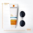 La Roche-Posay Anthelios XL Lait Spf50+ Αντιηλιακό Σώματος 250ml La Roche-Posay Anthelios XL Lait Spf50+ Αντιηλιακό Σώματος 250ml