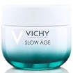 Vichy Slow Age Cream Spf30, 50ml