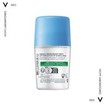 Vichy Mineral 48h Roll-on Deodorant 50ml