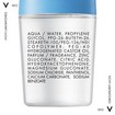 Vichy Mineral 48h Roll-on Deodorant 50ml