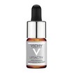 Vichy Liftactiv Antioxidant & Anti-Fatigue Fresh Shot 10ml