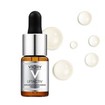 Vichy Liftactiv Antioxidant & Anti-Fatigue Fresh Shot 10ml