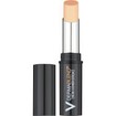 Vichy Dermablend Stick Ultra Correcteur 4.5g Vichy Dermablend Stick Ultra Correcteur 4.5g