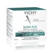 Vichy Slow Age Cream Spf30, 50ml