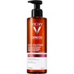 Vichy Dercos Densi-Solutions Shampoo 250ml Vichy Dercos Densi-Solutions Shampoo 250ml