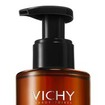 Vichy Dercos Densi-Solutions Shampoo 250ml Vichy Dercos Densi-Solutions Shampoo 250ml