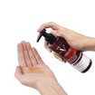 Vichy Dercos Densi-Solutions Shampoo 250ml Vichy Dercos Densi-Solutions Shampoo 250ml