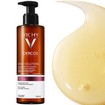 Vichy Dercos Densi-Solutions Shampoo 250ml Vichy Dercos Densi-Solutions Shampoo 250ml