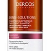 Vichy Dercos Densi-Solutions Shampoo 250ml Vichy Dercos Densi-Solutions Shampoo 250ml