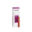 Vichy Dercos Densi-Solutions Lotion 100ml Vichy Dercos Densi-Solutions Lotion 100ml