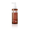 Vichy Dercos Densi-Solutions Lotion 100ml Vichy Dercos Densi-Solutions Lotion 100ml