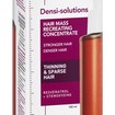 Vichy Dercos Densi-Solutions Lotion 100ml Vichy Dercos Densi-Solutions Lotion 100ml