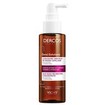 Vichy Dercos Densi-Solutions Lotion 100ml Vichy Dercos Densi-Solutions Lotion 100ml