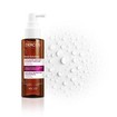 Vichy Dercos Densi-Solutions Lotion 100ml Vichy Dercos Densi-Solutions Lotion 100ml