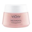Vichy Neovadiol Rose Platinium 50ml Vichy Neovadiol Rose Platinium 50ml