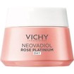 Vichy Neovadiol Rose Platinium Day 50ml