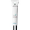La Roche-Posay Hyalu B5 Anti-Wrinkle Care Soin 40ml