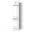 La Roche-Posay Hyalu B5 Anti-Wrinkle Care Soin 40ml La Roche-Posay Hyalu B5 Anti-Wrinkle Care Soin 40ml