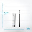 La Roche-Posay Hyalu B5 Anti-Wrinkle Care Soin 40ml La Roche-Posay Hyalu B5 Anti-Wrinkle Care Soin 40ml