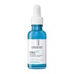 La Roche-Posay Hyalu B5 Anti-Wrinkle Serum 30ml La Roche-Posay Hyalu B5 Anti-Wrinkle Serum 30ml