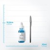 La Roche-Posay Hyalu B5 Anti-Wrinkle Serum 30ml La Roche-Posay Hyalu B5 Anti-Wrinkle Serum 30ml