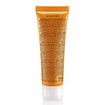 Vichy Ideal Soleil Spf50 Anti-Age Antioxidant 3 in 1, 50ml Vichy Ideal Soleil Spf50 Anti-Age Antioxidant 3 in 1, 50ml