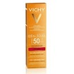 Vichy Ideal Soleil Spf50 Anti-Age Antioxidant 3 in 1, 50ml Vichy Ideal Soleil Spf50 Anti-Age Antioxidant 3 in 1, 50ml