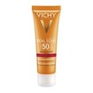 Vichy Ideal Soleil Spf50 Anti-Age Antioxidant 3 in 1, 50ml Vichy Ideal Soleil Spf50 Anti-Age Antioxidant 3 in 1, 50ml