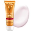 Vichy Ideal Soleil Spf50 Anti-Age Antioxidant 3 in 1, 50ml Vichy Ideal Soleil Spf50 Anti-Age Antioxidant 3 in 1, 50ml