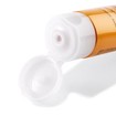 Vichy Ideal Soleil Spf50 Anti-Age Antioxidant 3 in 1, 50ml Vichy Ideal Soleil Spf50 Anti-Age Antioxidant 3 in 1, 50ml