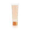 Vichy Capital Soleil Spf50 Anti-Age Antioxidant 3 in 1, 50ml Vichy Capital Soleil Spf50 Anti-Age Antioxidant 3 in 1, 50ml