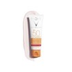 Vichy Capital Soleil Spf50 Anti-Age Antioxidant 3 in 1, 50ml Vichy Capital Soleil Spf50 Anti-Age Antioxidant 3 in 1, 50ml