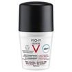 Vichy Homme Deodorant Anti-Perspirant Anti-Stains Roll-on 48h 50ml