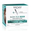 Vichy Slow Age Night 50ml
