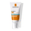 La Roche-Posay Anthelios High Protection Ultra Resistant Hydrating Cream Spf30 Αντηλιακό Προσώπου Υψηλής Προστασίας 50ml