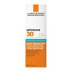 La Roche-Posay Anthelios High Protection Ultra Resistant Hydrating Cream Spf30 Αντηλιακό Προσώπου Υψηλής Προστασίας 50ml