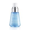 Vichy Aqualia Thermal Serum Rehydrating Ενυδατικός Ορός 30ml Vichy Aqualia Thermal Serum Rehydrating Ενυδατικός Ορός 30ml