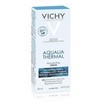 Vichy Aqualia Thermal Serum Rehydrating Ενυδατικός Ορός 30ml Vichy Aqualia Thermal Serum Rehydrating Ενυδατικός Ορός 30ml