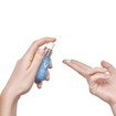 Vichy Aqualia Thermal Serum Rehydrating Ενυδατικός Ορός 30ml Vichy Aqualia Thermal Serum Rehydrating Ενυδατικός Ορός 30ml