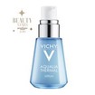Vichy Aqualia Thermal Serum Rehydrating Ενυδατικός Ορός 30ml Vichy Aqualia Thermal Serum Rehydrating Ενυδατικός Ορός 30ml