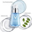 Vichy Aqualia Thermal Serum Rehydrating Ενυδατικός Ορός 30ml Vichy Aqualia Thermal Serum Rehydrating Ενυδατικός Ορός 30ml