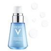 Vichy Aqualia Thermal Serum Rehydrating Ενυδατικός Ορός 30ml Vichy Aqualia Thermal Serum Rehydrating Ενυδατικός Ορός 30ml