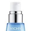 Vichy Aqualia Thermal Serum Rehydrating Ενυδατικός Ορός 30ml Vichy Aqualia Thermal Serum Rehydrating Ενυδατικός Ορός 30ml
