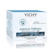 Vichy Aqualia Thermal Cream-Gel Rehydrating Ενυδατική Gel-Κρέμα Ημέρας για Μικτή Επιδερμίδα 50ml